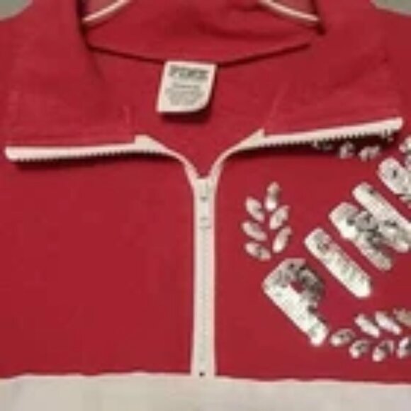 Share Similar items S6ac5d73f-ec50-4a66-a0db-177edfb7ee9af5695ae9-c5fd-4b68-abf2 - Picture 4 of 12